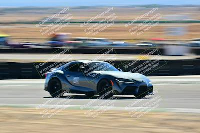 media/Nov-01-2025-Speed Ventures (Sat) [[3969607d77]]/Yellow Group/Session 2 (Turns 9 and 10)/